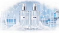 //iororwxhlmlilq5p.ldycdn.com/cloud/pjBpnKliliSRplomomlnkm/HEC-And-HEMC-Facial-Cleanser-Comparison.jpg