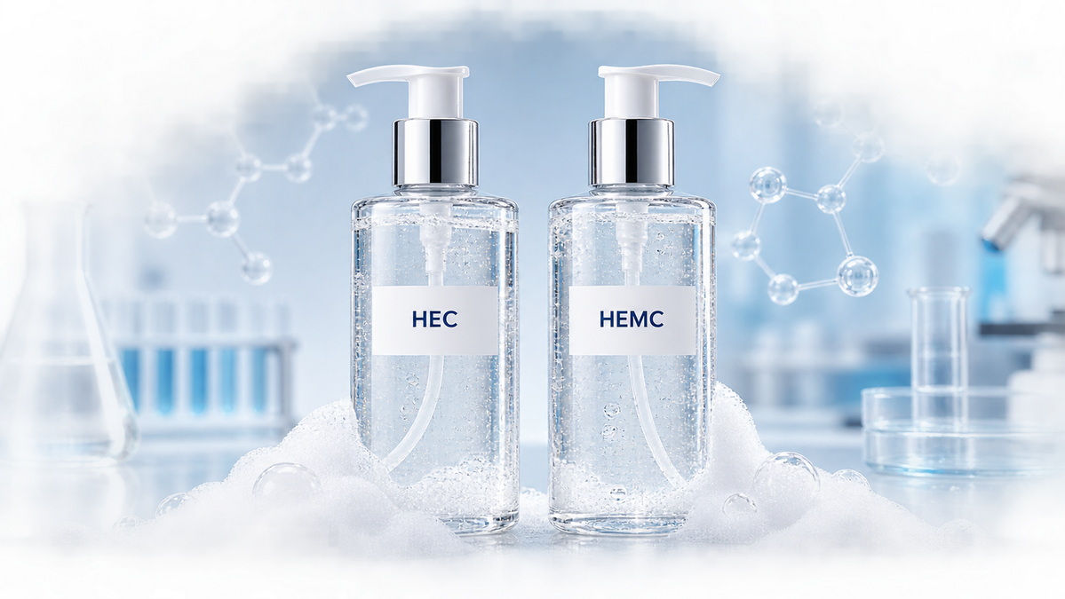 HEC And HEMC Facial Cleanser Comparison.jpg