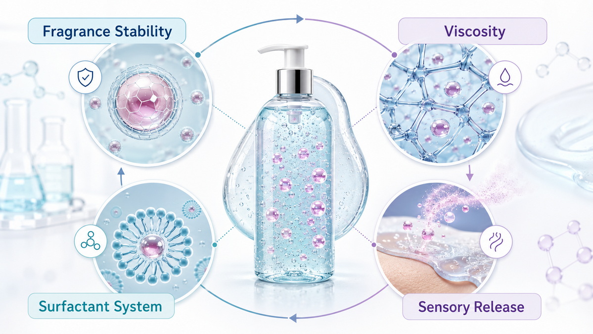 Fragrance Retention In Body Wash.jpg