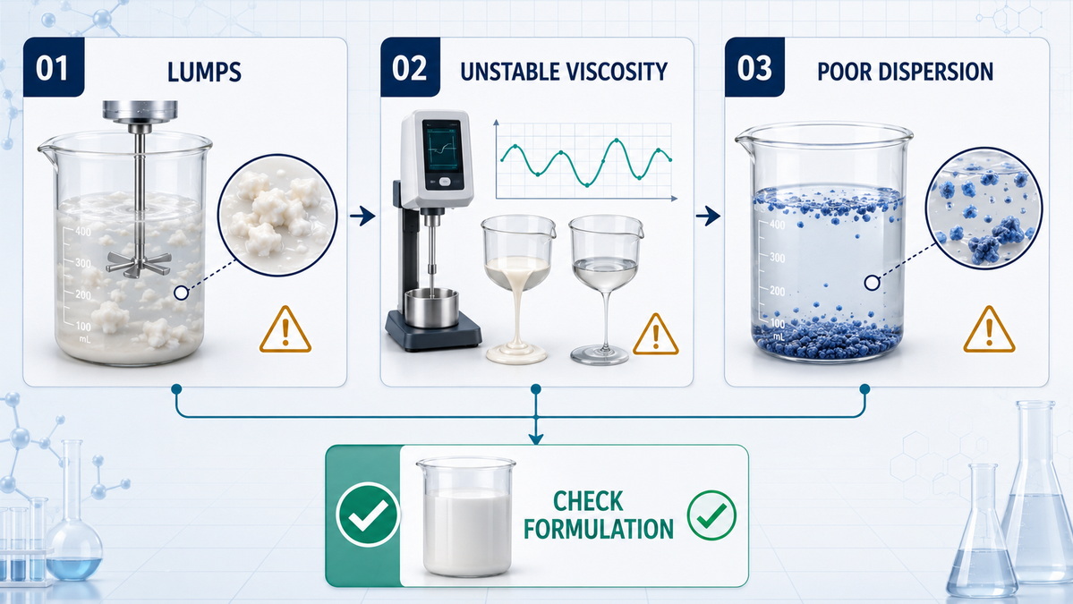 HPMC Hydration Troubleshooting.jpg