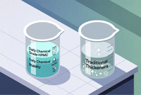 //iororwxhlmlilq5p.ldycdn.com/cloud/pjBpnKliliSRqlijppirkq/HPMC-Vs-Traditional-Thickeners-Beaker-Comparison.jpg