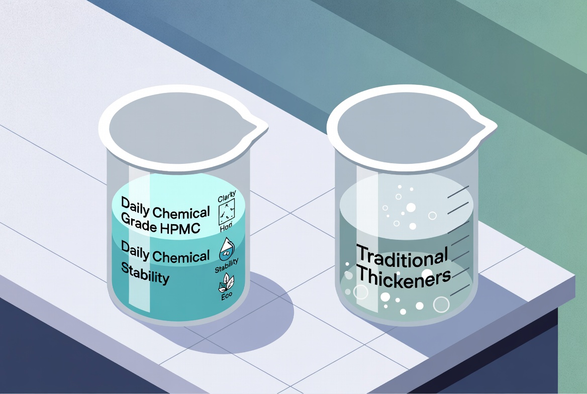HPMC Vs Traditional Thickeners Beaker Comparison.jpg