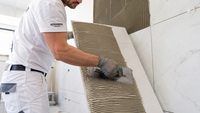 //iororwxhlmlilq5p.ldycdn.com/cloud/pjBpnKliliSRqlqrnjmqkp/Large-Format-Porcelain-Tile-Professional-Installation-Process.jpg