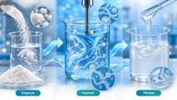 //iororwxhlmlilq5p.ldycdn.com/cloud/pkBpnKliliSRmlojmmijkp/Hydroxyethyl-Cellulose-Hydration-And-Viscosity-Control.jpg