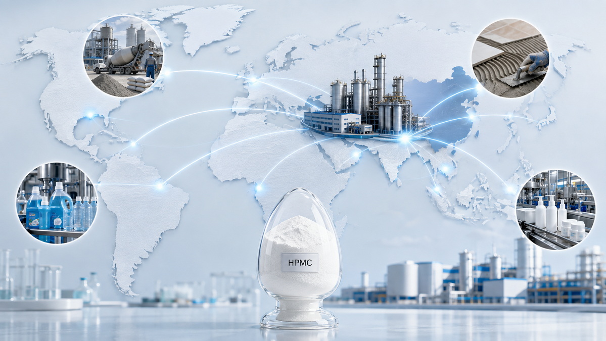 Global HPMC Supply Network.jpg