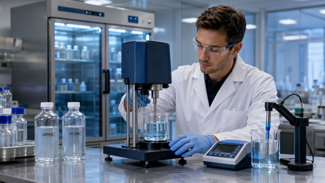 Industrial Degreaser Stability Testing Laboratory.jpg