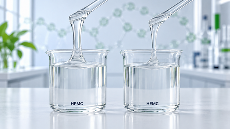 HPMC And HEMC Daily Chemical Comparison.png