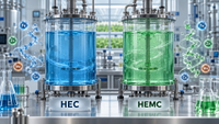 //iororwxhlmlilq5p.ldycdn.com/cloud/pkBpnKliliSRmlqojrmnkp/HEC-And-HEMC-Liquid-Fertilizer-Comparison.jpg