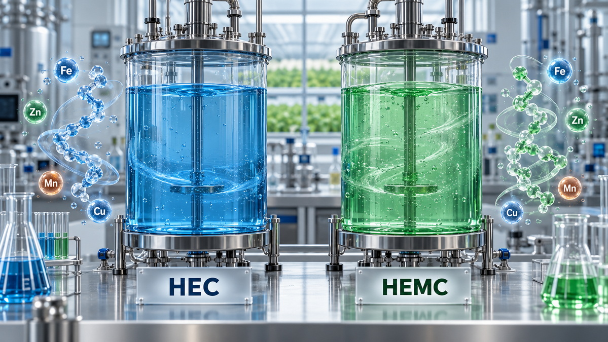 HEC And HEMC Liquid Fertilizer Comparison.jpg