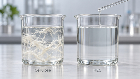 Cellulose and HEC in Water.jpg
