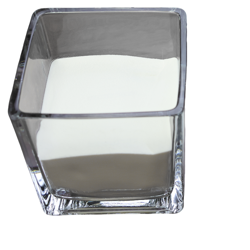 <span style="font-size:16px;">Hydroxyethyl Methyl Cellulose - HEMC</span>