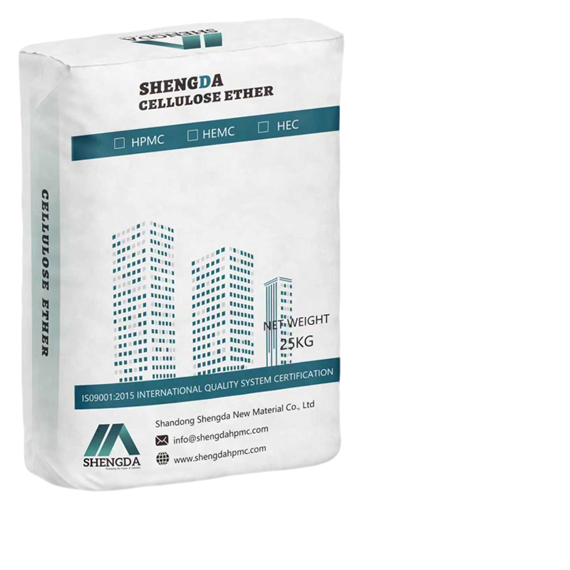 <span style="font-size:16px;">Cellulose Ether For Liquid Detergent</span>