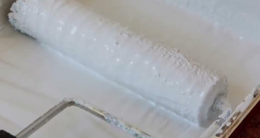 Hydroxypropyl Methylcellulose in Construction