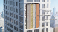//iororwxhlmlilq5p.ldycdn.com/cloud/pkBpnKliliSRolmmlmjmkm/High-Rise-EIFS-System-Cutaway.jpg