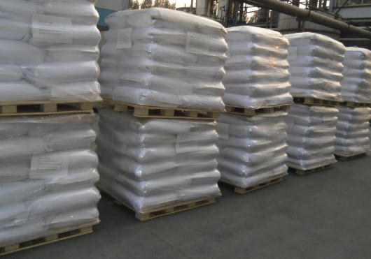 HPMC Capsules for Vegans