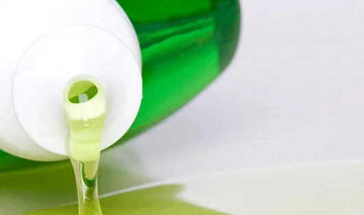 HPMC Safety Standards