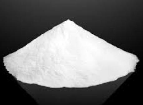 High Quality HPMC Producers China