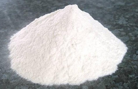 Hydroxypropyl Methylcellulose (HPMC) Properties, Applications, And Supplier Guide