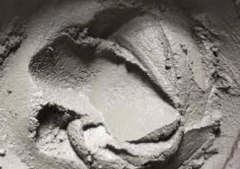 HPMC Selection Guide Construction