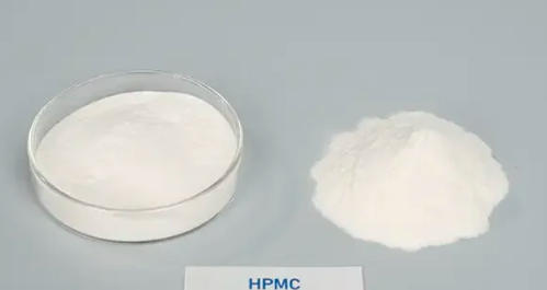 Ingredients In Shampoo