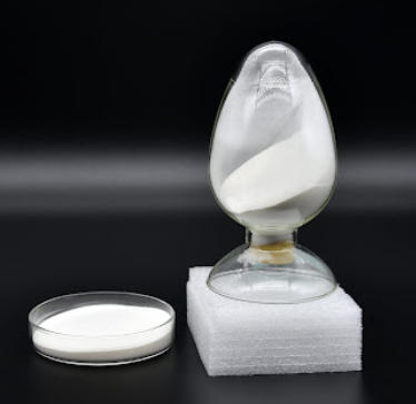 HPMC Exporter To Philippines