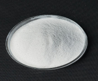 //iororwxhlmlilq5p.ldycdn.com/cloud/pkBpnKliliSRolrlrjmqkq/Top-Daily-Chemical-Grade-HPMC-Manufacturers-And-Suppliers-in-Germany.jpg