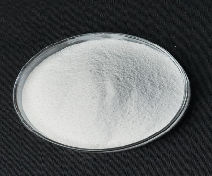 Top Daily Chemical Grade HPMC Manufacturers And Suppliers in Germany.jpg