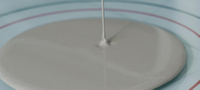 //iororwxhlmlilq5p.ldycdn.com/cloud/pkBpnKliliSRolroolrokq/Top-Daily-Chemical-Grade-HPMC-Manufacturers-And-Suppliers-in-United-Kingdom.jpg