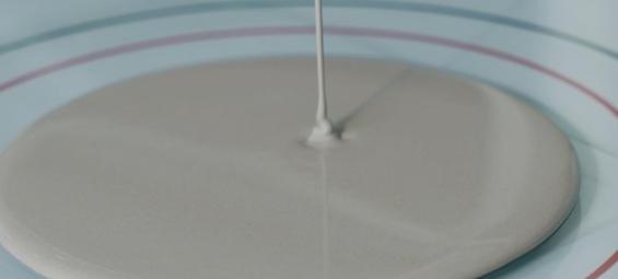 Top Daily Chemical Grade HPMC Manufacturers And Suppliers in United Kingdom Top Daily Chemical Grade HPMC Manufacturers And Suppliers in United Kingdom