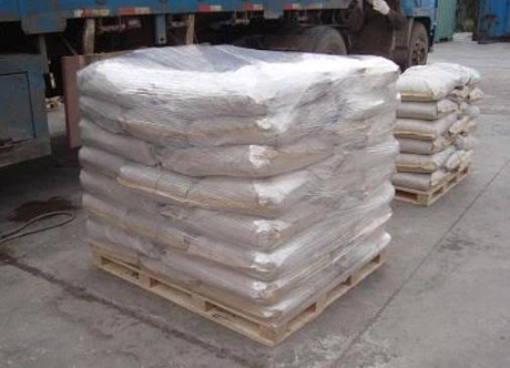 Top Daily Chemical Grade HPMC Manufacturers And Suppliers in Japan.jpg