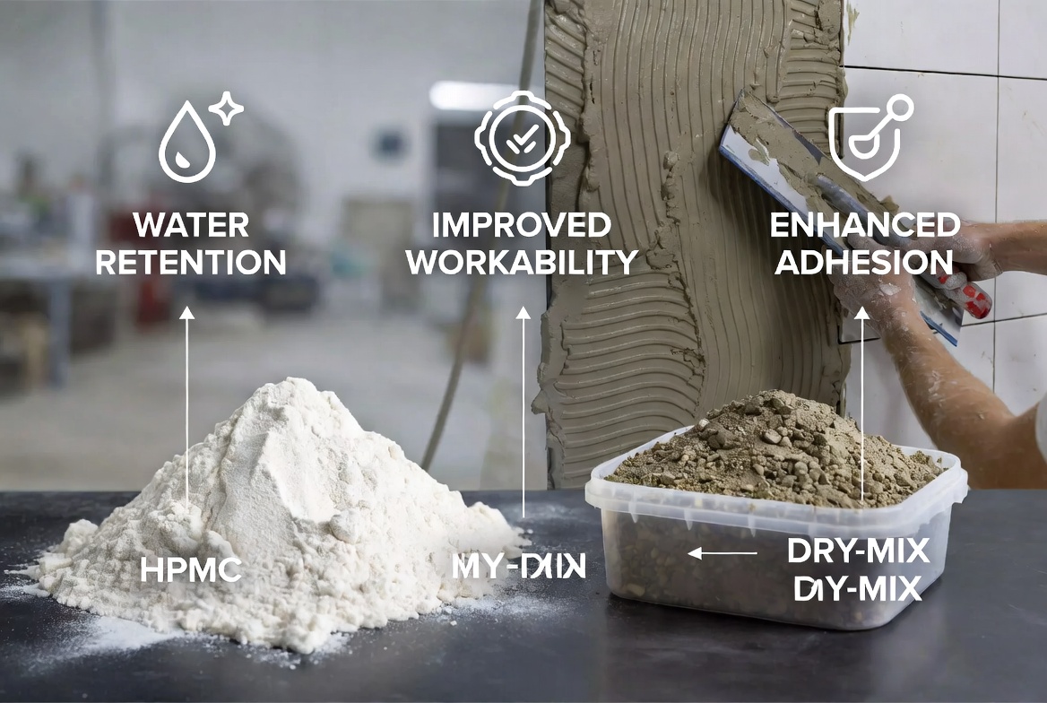 Construction Grade HPMC Performance Overview.jpg