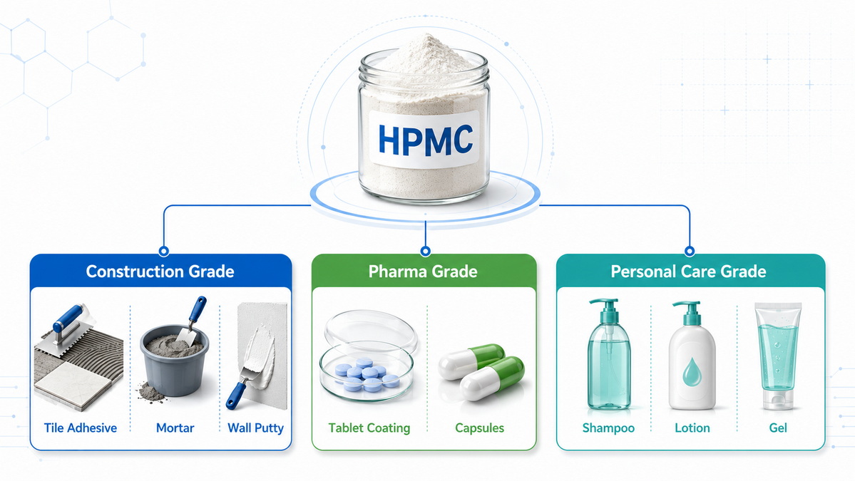 HPMC Grade Selection Chart.jpg
