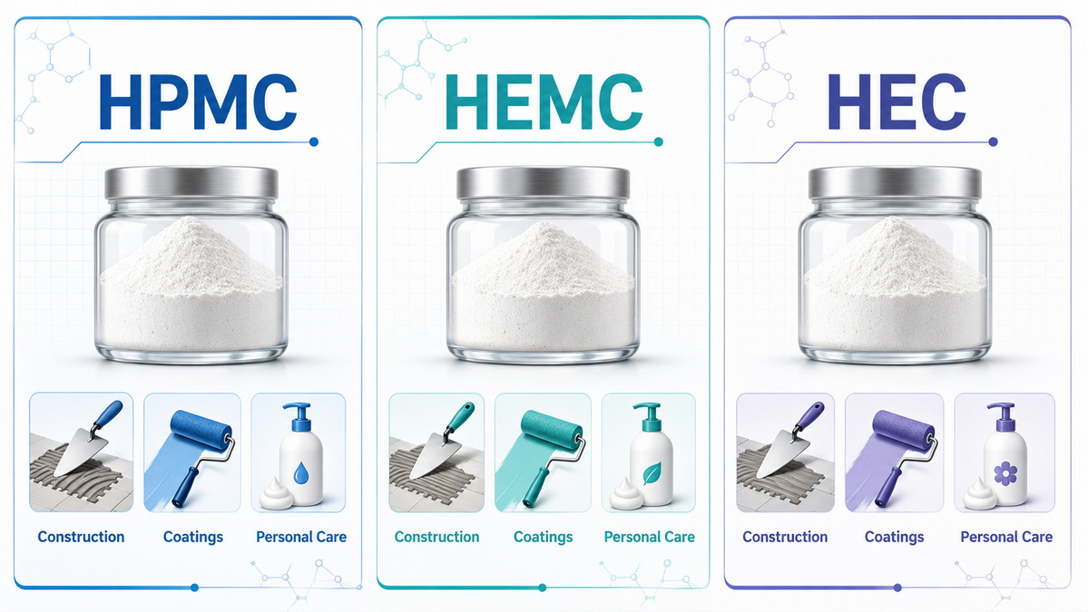 Cellulose Ether Types Overview.jpg