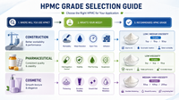 //iororwxhlmlilq5p.ldycdn.com/cloud/pkBpnKliliSRplqkonmrkp/HPMC-Grade-Selection-Guide.png