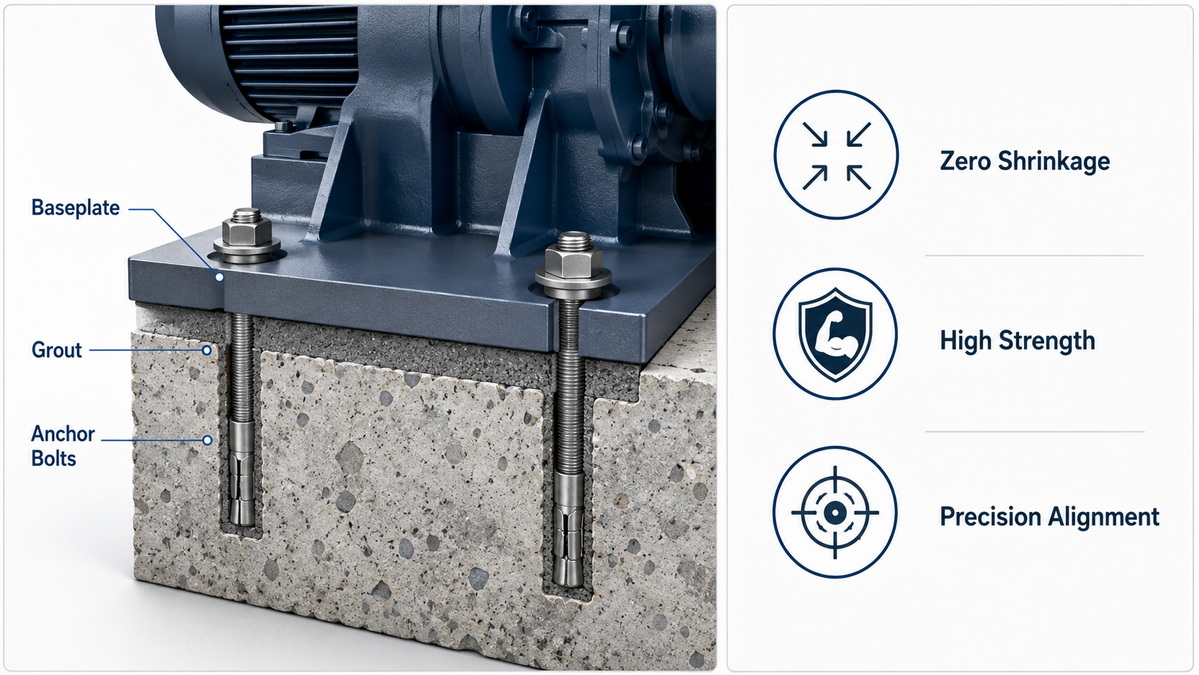 High Strength Precision Grout Overview.jpg