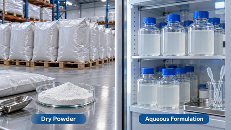 Dry Powder And Aqueous Storage Conditions.jpg