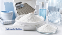 //iororwxhlmlilq5p.ldycdn.com/cloud/plBpnKliliSRmlliiiijko/Hydroxyethyl-Cellulose-For-Modern-Industries.jpg