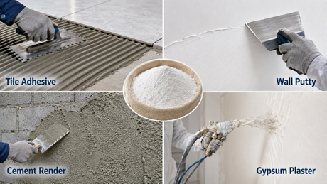 HPMC Applications In Dry Mix Mortar.jpg