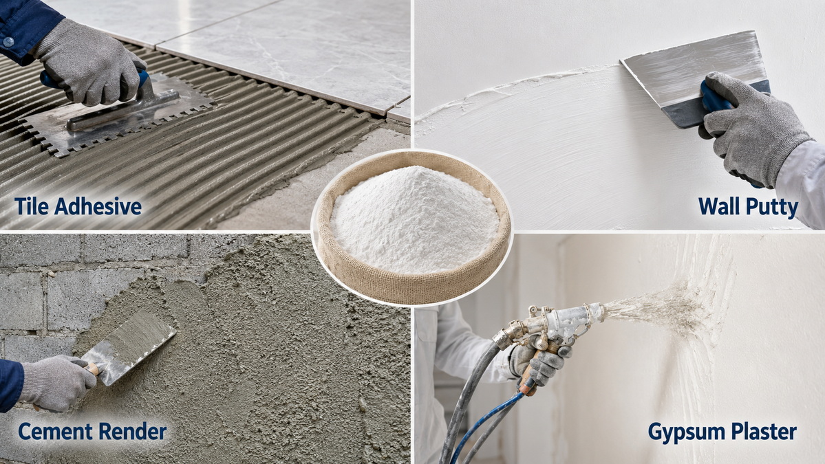 HPMC Applications In Dry Mix Mortar.jpg