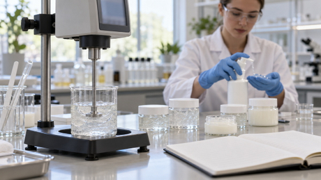 Cosmetic Formulation Quality Testing.jpg