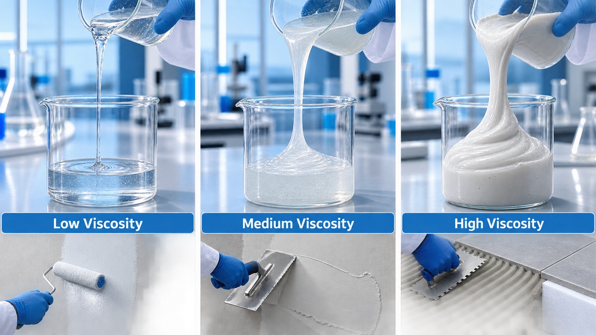 HPMC Viscosity Grades In Construction.jpg