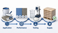 //iororwxhlmlilq5p.ldycdn.com/cloud/plBpnKliliSRmlnrioprkq/Cellulose-Ether-Selection-Process.jpg