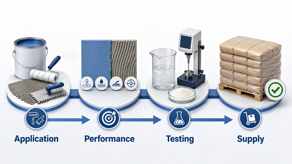 Cellulose Ether Selection Process.jpg