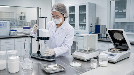 Cellulose Ether Laboratory Testing.jpg