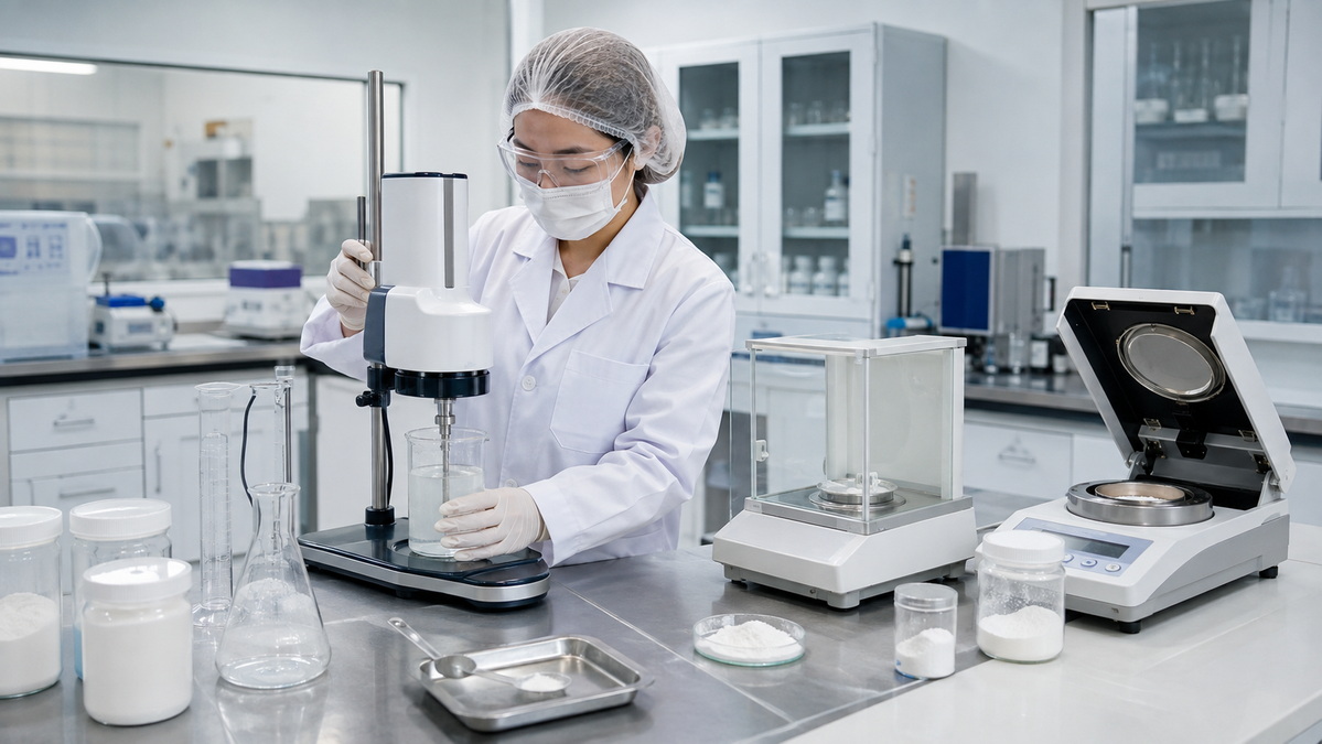 Cellulose Ether Laboratory Testing.jpg