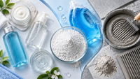 //iororwxhlmlilq5p.ldycdn.com/cloud/plBpnKliliSRmlqnnoqrkp/HPMC-Personal-Care-And-Industrial-Uses.jpg