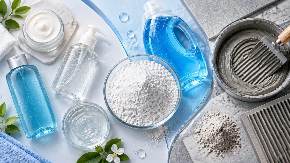 HPMC Personal Care And Industrial Uses.jpg