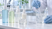 //iororwxhlmlilq5p.ldycdn.com/cloud/plBpnKliliSRmlqokrnmkp/HPMC-For-Daily-Chemical-Formulations.jpg