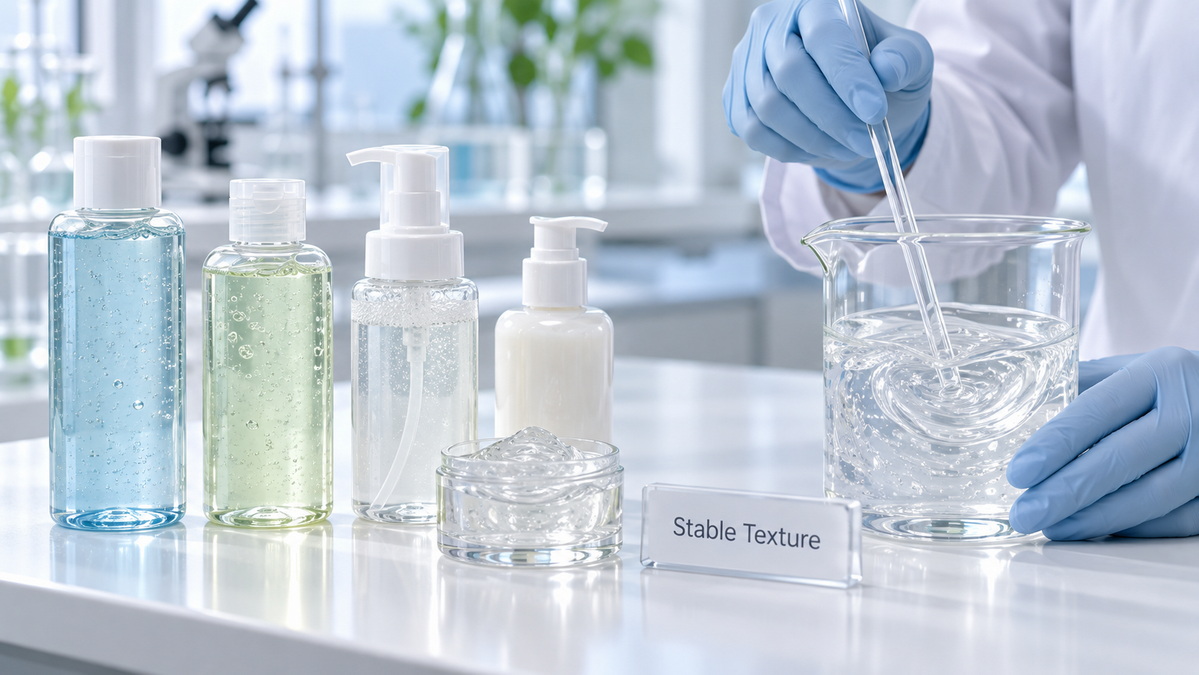 HPMC For Daily Chemical Formulations.jpg