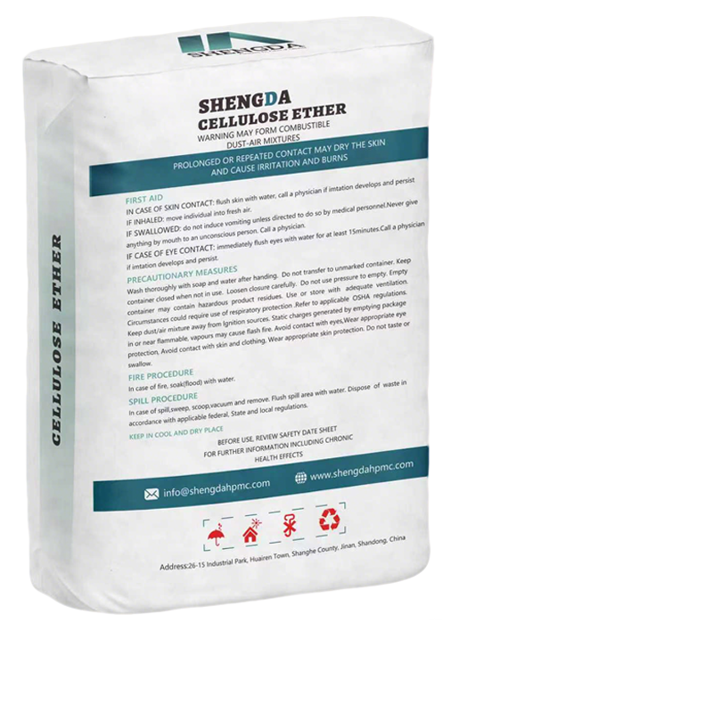 <span style="font-size:16px;">Cellulose Ether For Wall Putty</span>
